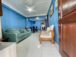 Blk 32 Chai Chee Avenue (Bedok), HDB 3 Rooms #567415401